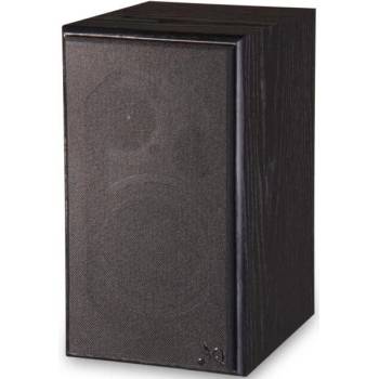 Image 1 of Acoustique Quality Tango 92