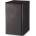 Acoustique Quality Tango 92