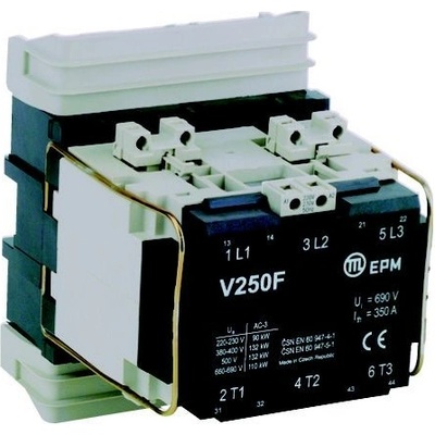 Elko EP V250F 220-230VAC