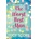 The Worst Best Man