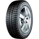 Osobní pneumatiky Bridgestone Blizzak WS80 175/65 R15 84H