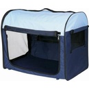 Trixie T Camp Mobile Kennel 1 32 x 32 x 47 cm