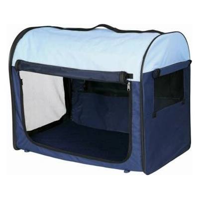 Trixie T-Camp Mobile Kennel 5 M-L