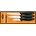 Fiskars 1023785 Essential