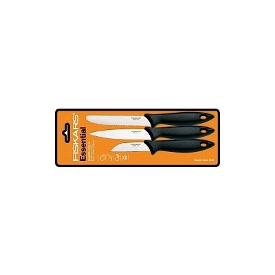 Fiskars 1023785 Essential