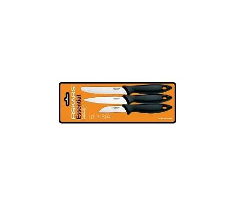 Fiskars 1023785 Essential