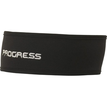 Progress D TS CEL černá