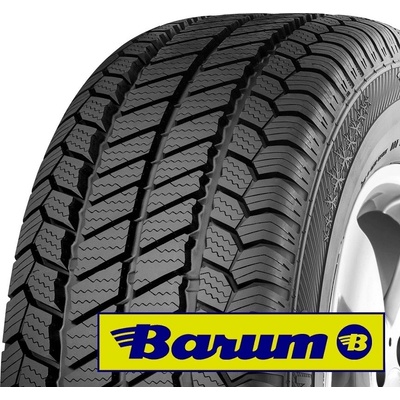 Barum SnoVanis 2 195/80 R14 106Q
