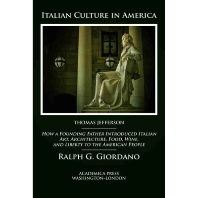 Italian Culture in America