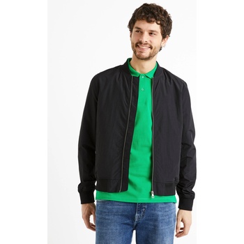 Celio Dubluz Яке Celio | Cheren | МЪЖЕ | S