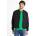 Celio Dubluz Яке Celio | Cheren | МЪЖЕ | S