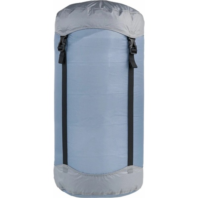 Cocoon Compression Bag Ultralight 22 l