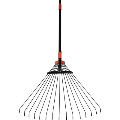 Strend Pro R114 15 lamelové ST211431