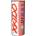 XADO 21129 ATF III/IV/V 1 l