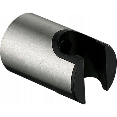 Wezer WQZ-015