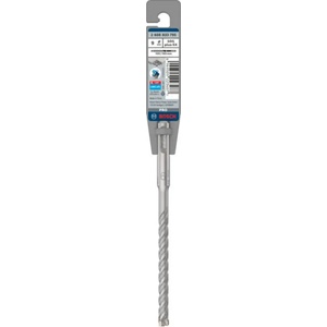 Bosch СВРЕДЛО bosch sds-plus-5x 9x100x160 (6949509223487)