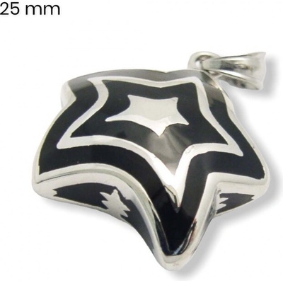 Exeed Prívesok 23345603