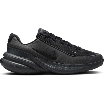 Nike Обувки w uplift sc