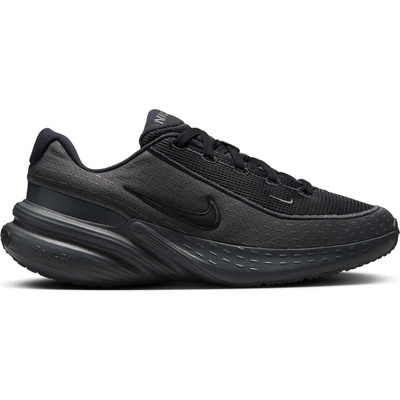 Nike Обувки w uplift sc