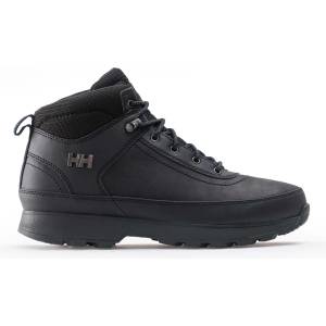 Helly Hansen Обувки calgary 2 (12036-990)