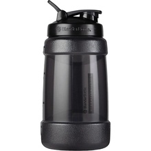 Blender Bottle Koda Black 2200 ml