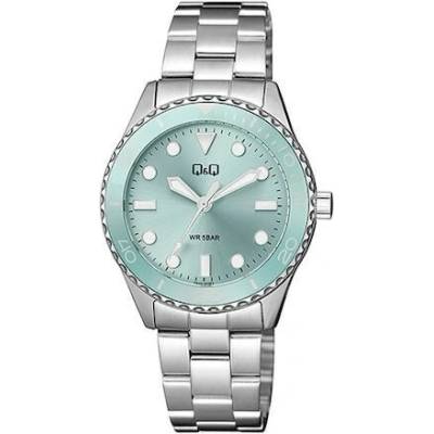 Q + Q Q55A-003PY
