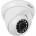 Dahua IPC-HDW1230S-0280B