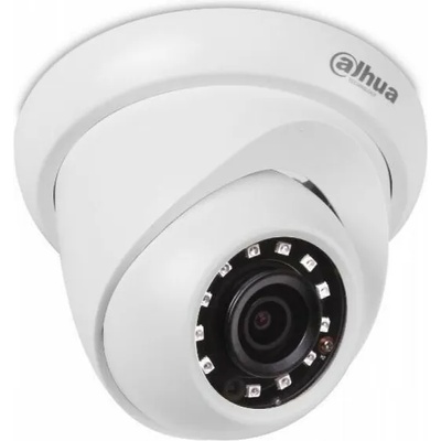 Dahua IPC-HDW1230S-0280B