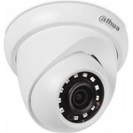 Dahua IPC-HDW1230S-0280B