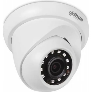 Dahua IPC-HDW1230S-0280B