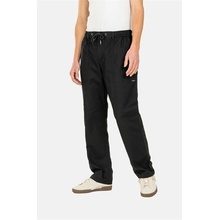 Reell kalhoty Reflex Air Black Linen