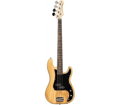 Stagg SBP-30