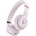 Apple Beats Solo 4 cloud pink (MUW33ZM/A)