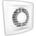 DOSPEL ARES D100T