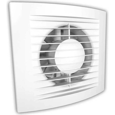 DOSPEL ARES D100T