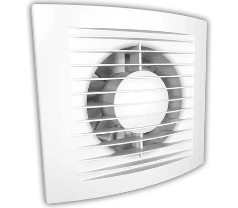DOSPEL ARES D100T
