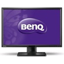 BenQ BL2483TM