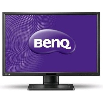 BenQ BL2483TM