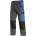 CXS PHOENIX CEFEUS 1020-016-706-48