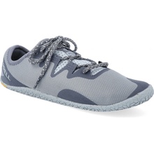 Merrell J135374 VAPOR GLOVE 5 monument