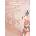 Jean Paul Gaultier Classique EDP 100 ml (8435415011556)