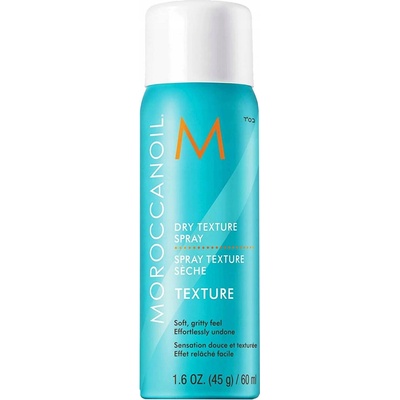Moroccanoil Dry Texture Spray 60 ml