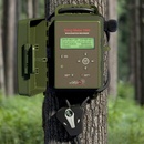 Wildlife Acoustics Song Meter SM4 Acoustic Recorder