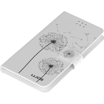Winner Unibook Dandel. 5" WINUNI5DAN