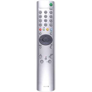съвместим Sony rm-ea005 - заместител дистанционно управление (rm-ea005) Дистанционно