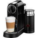 DeLonghi Nespresso EN267.BAE
