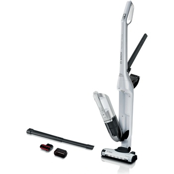 Bosch BCH3P2301