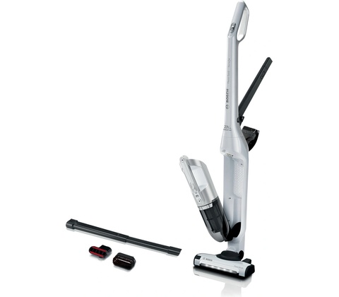 Bosch BCH3P2301