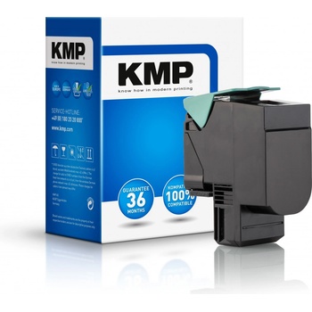 Lexmark 702HY - renovované