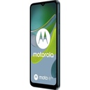 Motorola Moto E13 2GB/64GB